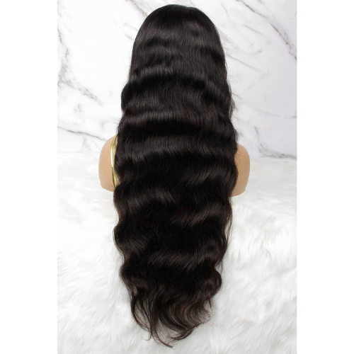 Body Wave Product pic