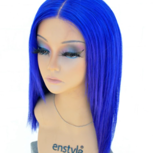 candy paint glueless wig