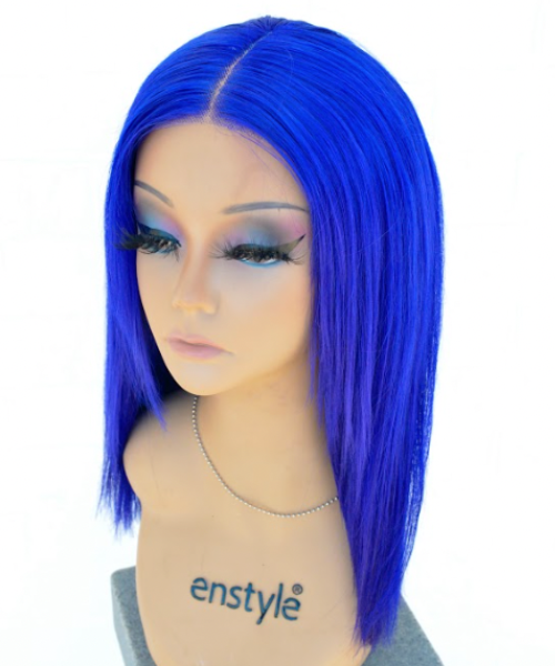 candy paint glueless wig